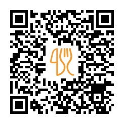 QR-kode-link til menuen på Brasserie Cebely