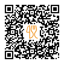 QR-code link para o menu de Sushi Antony 2