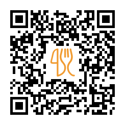 QR-code link către meniul La Marqueze