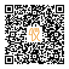 QR-code link către meniul Le Bistrot Italia