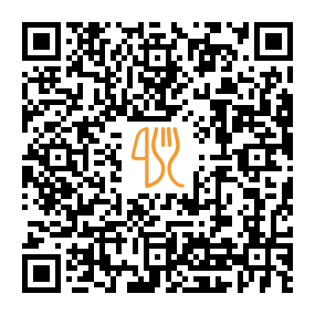 QR-code link para o menu de Brasserie Nh