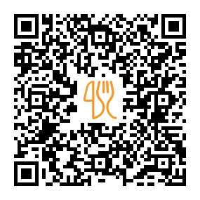 QR-code link para o menu de Fournil 237