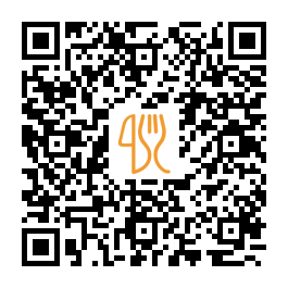 QR-kode-link til menuen på China Exupery
