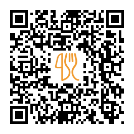 Link z kodem QR do menu Shao Shan