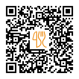 Menu QR de Ayuko