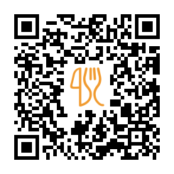 QR-code link para o menu de Hong Kong