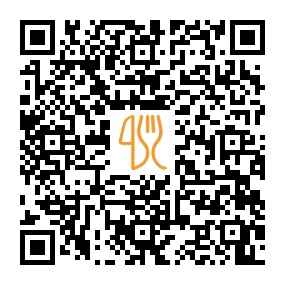 QR-kód az étlaphoz: Brasserie eurvin