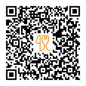 QR-code link para o menu de Villa Azure