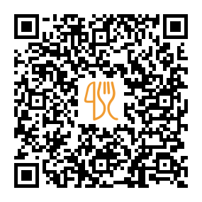 Menu QR de Le Brin D'zinc