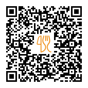 Enlace de código QR al menú de Le Wok