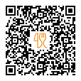 Link con codice QR al menu di La Route De Chine
