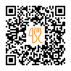 Enlace de código QR al menú de Piscobar