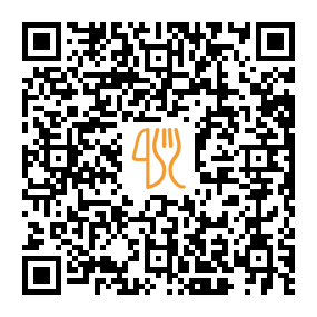 QR-code link către meniul Chicken Naan 69