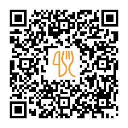 QR-code link para o menu de L’oasis