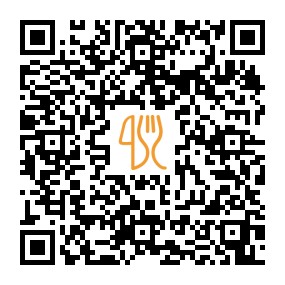 QR-code link para o menu de Crous Filtre