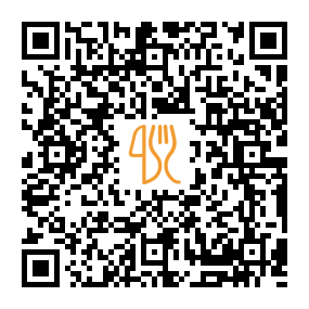 QR-code link para o menu de Au Bon Viêt