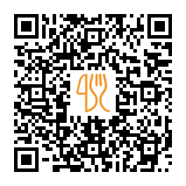 Link con codice QR al menu di Bien Dong
