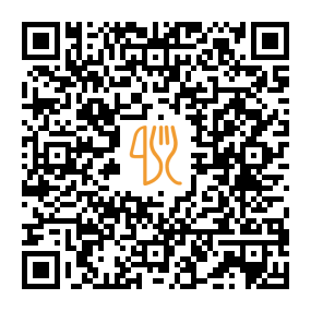 QR-code link către meniul Access Totalenergies