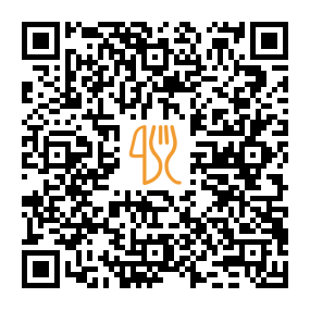 QR-code link para o menu de Ö Détour