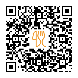 QR-code link para o menu de Le Kiosque a Pizza