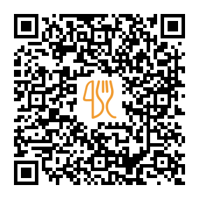 QR-code link către meniul Gabin, Marcel Et Ferdinand