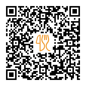 Link con codice QR al menu di Jules Et Shim