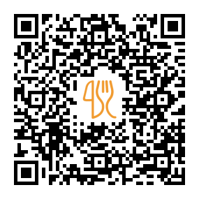 Menu QR de La Grignotte