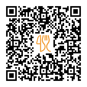 QR-code link para o menu de Cantine Nanchang