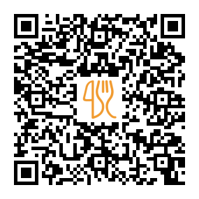 QR-code link para o menu de La Barrique A Pattes