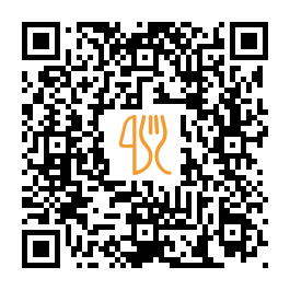 QR-code link para o menu de Tablo