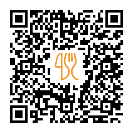 QR-code link para o menu de L'atelier Du Terroir