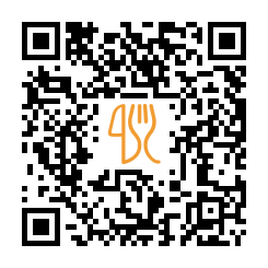 QR-code link para o menu de L'entracte