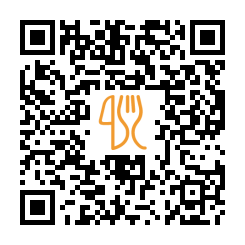 QR-code link către meniul Le Phil