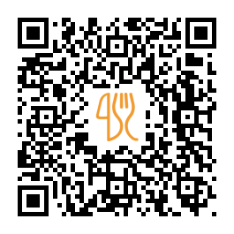 QR-code link para o menu de Two Much Le