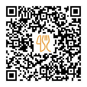 QR-code link para o menu de Resto V