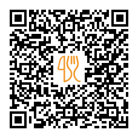 QR-code link para o menu de L'alchimiste