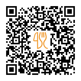 QR-code link către meniul Sushi Diams