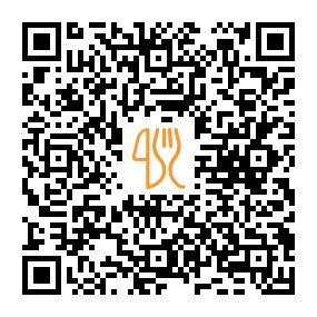 QR-code link către meniul Ateapick