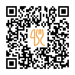 QR-code link către meniul Farre Noël