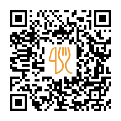 QR-code link para o menu de Pizzeria U Paese