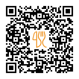 Menu QR de Miya Fondue