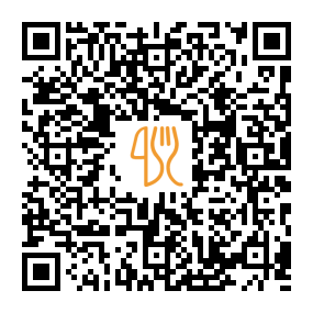 QR-code link către meniul La Petite Gironde