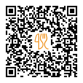 Link con codice QR al menu di Sengmany Nguyen Restauran
