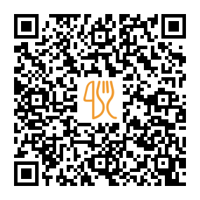 QR-code link către meniul Restaurant Ile de Cezembre