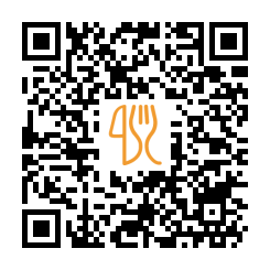 Link con codice QR al menu di Thao-my
