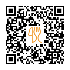 QR-code link para o menu de La Surienne