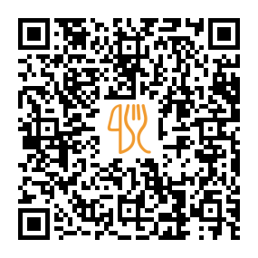 QR-code link para o menu de Bif W