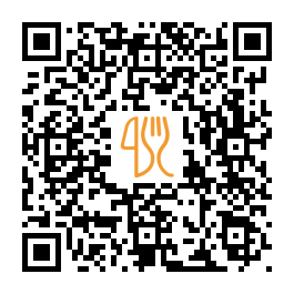 QR-code link para o menu de Lou Pelandroun