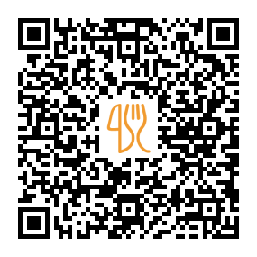 QR-code link para o menu de Le Cote Sud