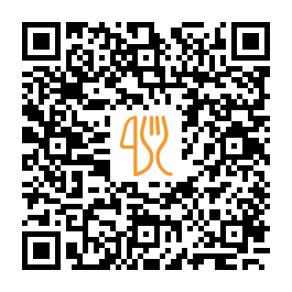 QR-code link para o menu de La Gondole